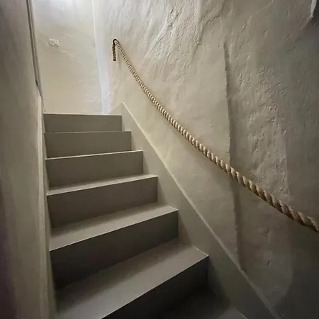 Apartmán La Torretta Di Eggi Spoleto