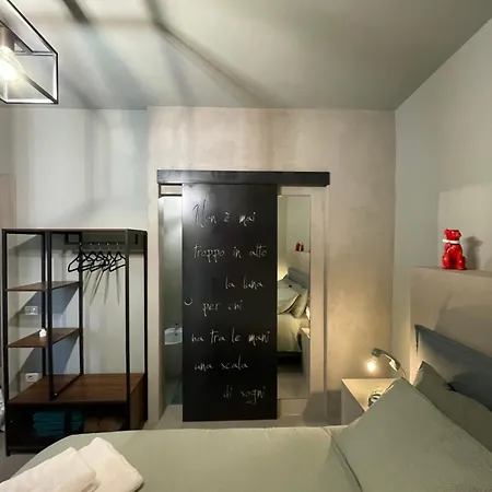 La Torretta Di Eggi Apartmán Spoleto