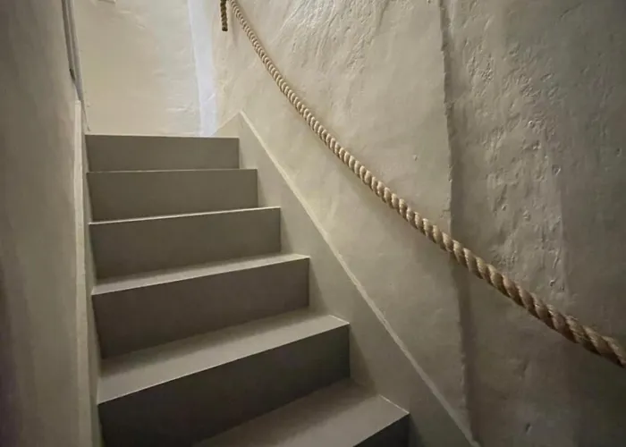 アパート La Torretta Di Eggi Eggi (Perugia)