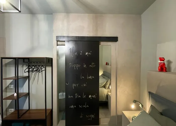 La Torretta Di Eggi アパート Eggi (Perugia)