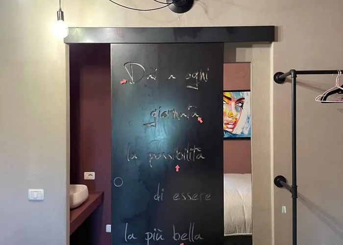 Apartment La Torretta Di Eggi